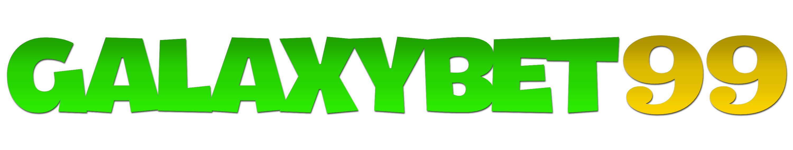 galaxybet99